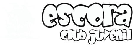Club Juvenil Escora